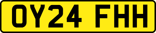 OY24FHH