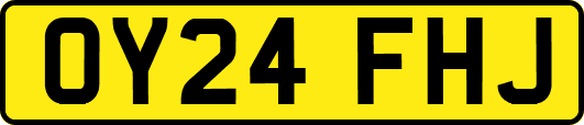 OY24FHJ