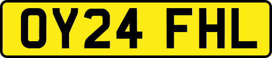 OY24FHL