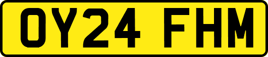 OY24FHM