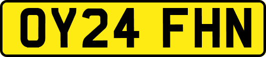 OY24FHN