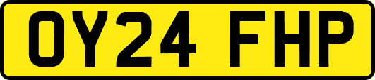 OY24FHP