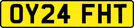OY24FHT