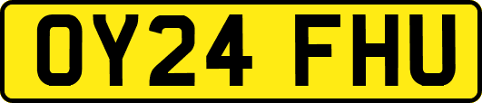 OY24FHU