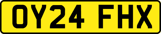 OY24FHX