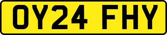 OY24FHY