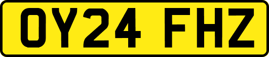 OY24FHZ