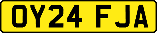 OY24FJA