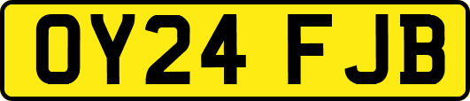 OY24FJB