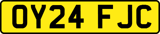 OY24FJC