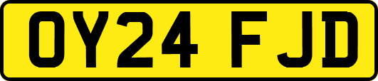 OY24FJD