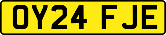 OY24FJE