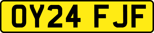OY24FJF