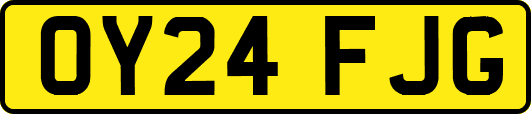 OY24FJG