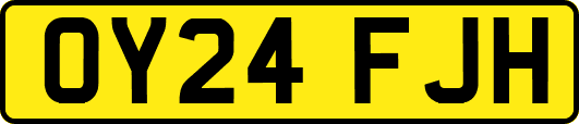 OY24FJH