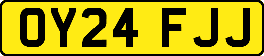 OY24FJJ