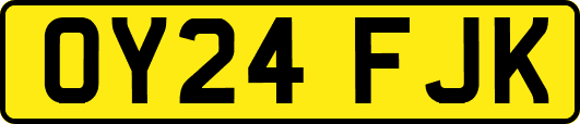 OY24FJK