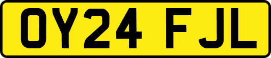 OY24FJL