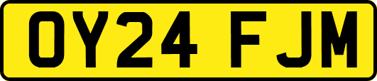 OY24FJM