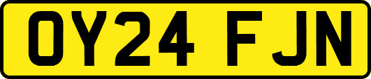 OY24FJN