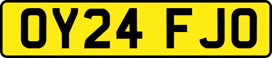 OY24FJO