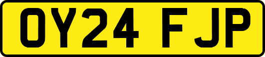 OY24FJP