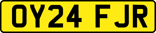 OY24FJR