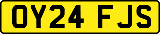 OY24FJS