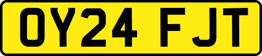 OY24FJT