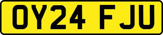 OY24FJU