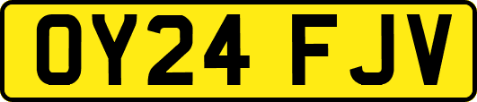 OY24FJV