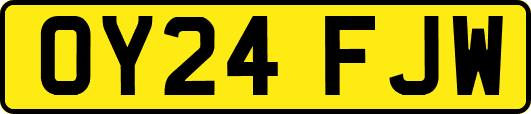 OY24FJW