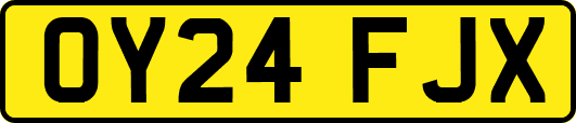 OY24FJX