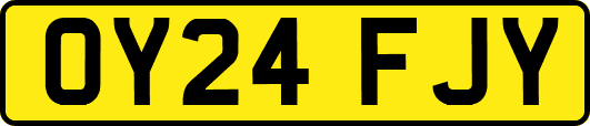 OY24FJY
