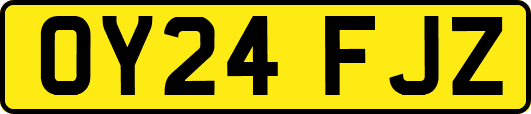 OY24FJZ