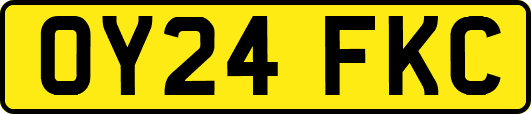 OY24FKC