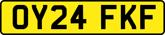 OY24FKF