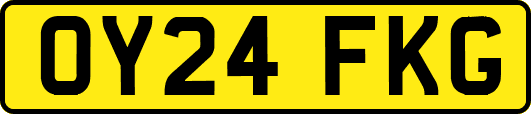 OY24FKG