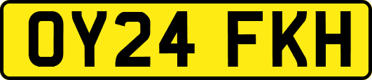 OY24FKH