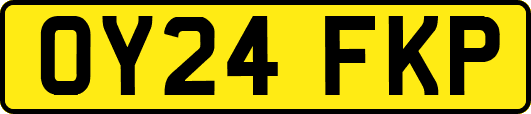 OY24FKP