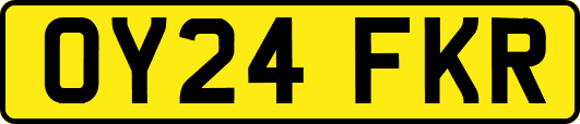 OY24FKR