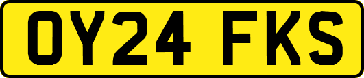 OY24FKS