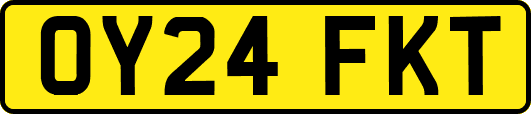 OY24FKT