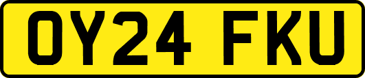 OY24FKU
