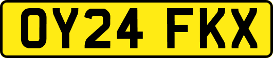 OY24FKX