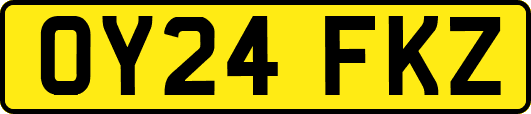 OY24FKZ