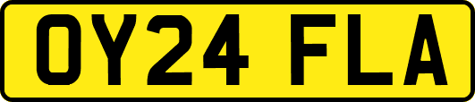 OY24FLA
