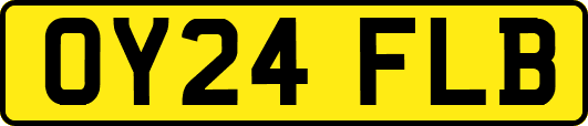 OY24FLB