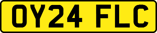 OY24FLC
