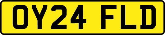 OY24FLD